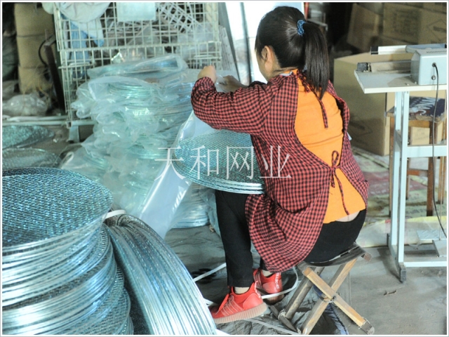 生產(chǎn)車間-01